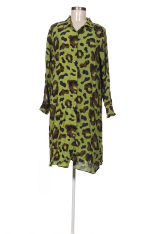 Ruha Unbranded, Méret S, Szín Sokszínű, Ár 6 399 Ft