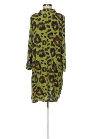 Ruha Unbranded, Méret S, Szín Sokszínű, Ár 6 399 Ft