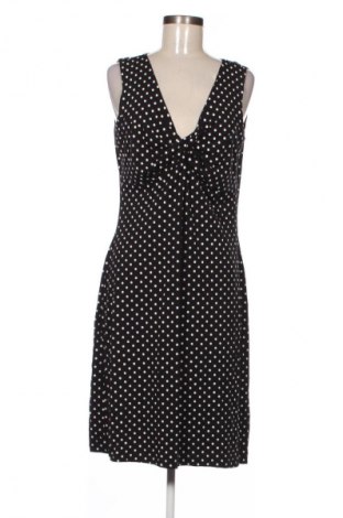 Kleid Unbranded, Größe XL, Farbe Mehrfarbig, Preis € 16,99