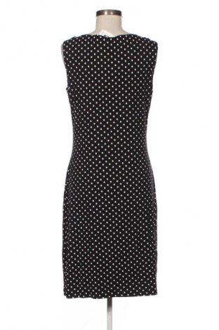 Kleid Unbranded, Größe XL, Farbe Mehrfarbig, Preis € 16,99