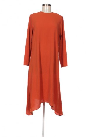 Ruha Unbranded, Méret L, Szín Narancssárga
, Ár 7 879 Ft
