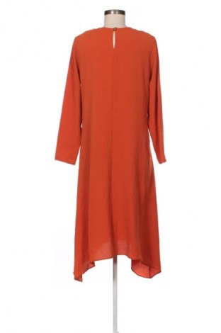 Ruha Unbranded, Méret L, Szín Narancssárga
, Ár 7 879 Ft