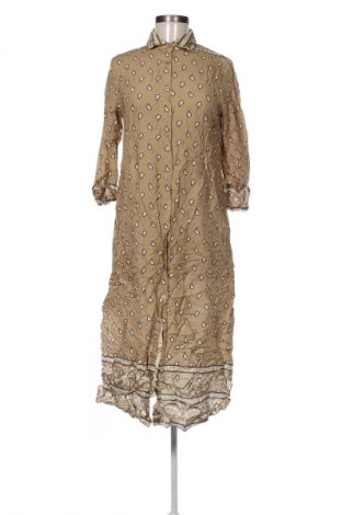 Rochie Unbranded, Mărime M, Culoare Multicolor, Preț 163,99 Lei
