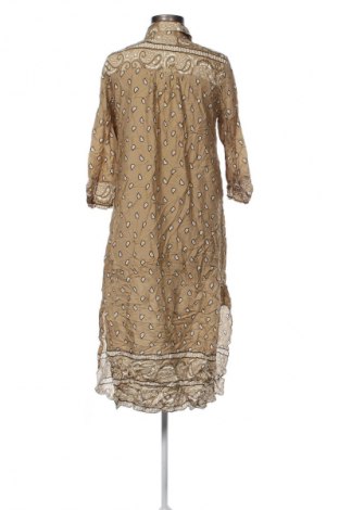 Rochie Unbranded, Mărime M, Culoare Multicolor, Preț 163,99 Lei