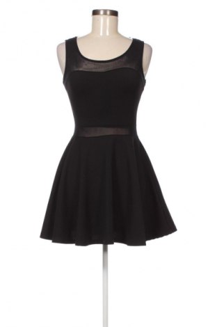 Sukienka Unbranded, Rozmiar S, Kolor Czarny, Cena 79,99 zł