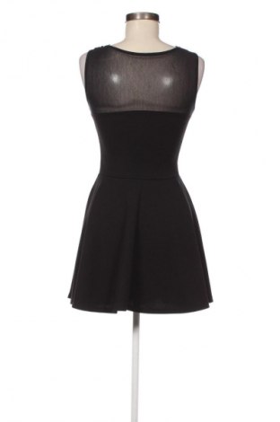 Sukienka Unbranded, Rozmiar S, Kolor Czarny, Cena 79,99 zł