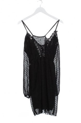 Šaty  Unbranded, Velikost XS, Barva Černá, Cena  367,00 Kč