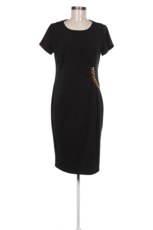Sukienka Unbranded, Rozmiar L, Kolor Czarny, Cena 80,99 zł