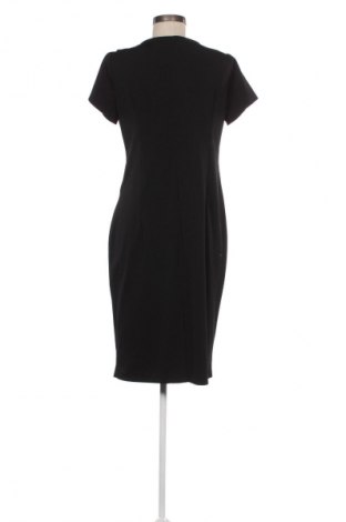 Sukienka Unbranded, Rozmiar L, Kolor Czarny, Cena 80,99 zł