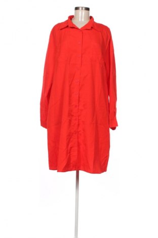 Ruha Unbranded, Méret XXL, Szín Piros, Ár 7 219 Ft
