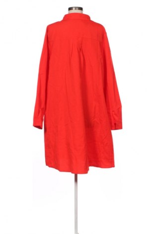 Ruha Unbranded, Méret XXL, Szín Piros, Ár 7 219 Ft