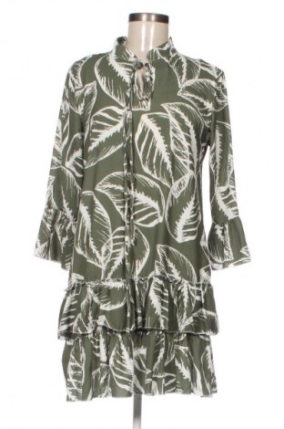 Rochie Unbranded, Mărime S, Culoare Multicolor, Preț 98,99 Lei