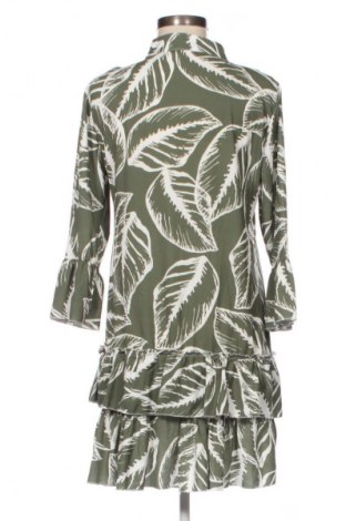 Rochie Unbranded, Mărime S, Culoare Multicolor, Preț 98,99 Lei