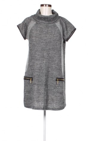 Šaty  Unbranded, Velikost XL, Barva Vícebarevné, Cena  367,00 Kč