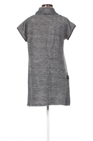 Šaty  Unbranded, Velikost XL, Barva Vícebarevné, Cena  367,00 Kč