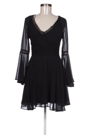 Kleid Unbranded, Größe S, Farbe Schwarz, Preis € 15,73