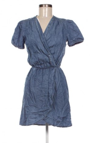 Rochie Unbranded, Mărime S, Culoare Albastru, Preț 132,99 Lei