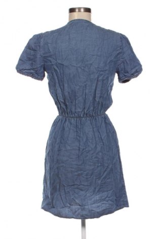 Rochie Unbranded, Mărime S, Culoare Albastru, Preț 132,99 Lei