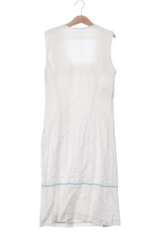 Šaty  Unbranded, Veľkosť M, Farba Biela, Cena  14,77 €