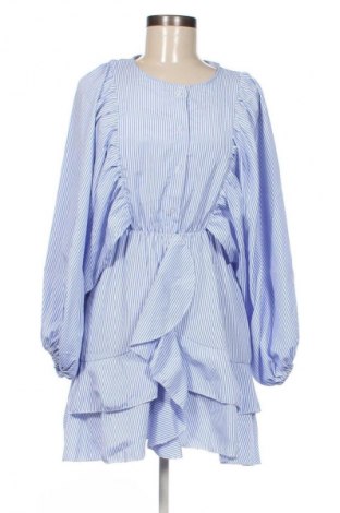 Sukienka Unbranded, Rozmiar S, Kolor Kolorowy, Cena 38,99 zł