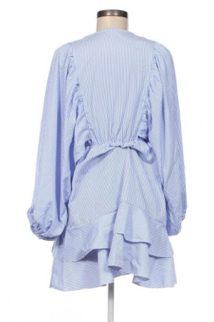 Sukienka Unbranded, Rozmiar S, Kolor Kolorowy, Cena 38,99 zł