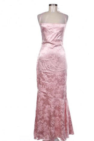 Šaty  Unbranded, Velikost S, Barva Růžová, Cena  1 177,00 Kč