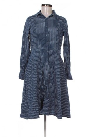 Φόρεμα Unbranded, Μέγεθος M, Χρώμα Πολύχρωμο, Τιμή 30,99 €