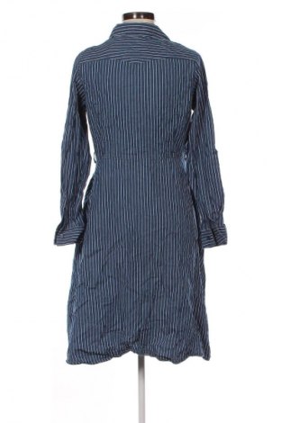 Φόρεμα Unbranded, Μέγεθος M, Χρώμα Πολύχρωμο, Τιμή 30,99 €