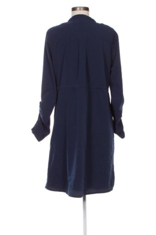 Φόρεμα Unbranded, Μέγεθος M, Χρώμα Μπλέ, Τιμή 7,99 €