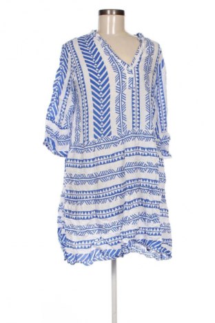 Φόρεμα Unbranded, Μέγεθος M, Χρώμα Πολύχρωμο, Τιμή 7,99 €