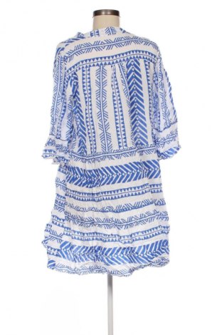 Φόρεμα Unbranded, Μέγεθος M, Χρώμα Πολύχρωμο, Τιμή 7,99 €