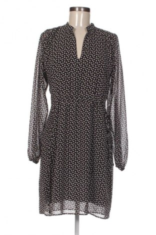 Kleid Unbranded, Größe M, Farbe Mehrfarbig, Preis € 8,99