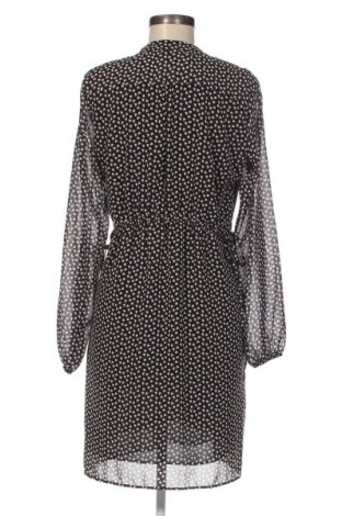 Kleid Unbranded, Größe M, Farbe Mehrfarbig, Preis € 8,99