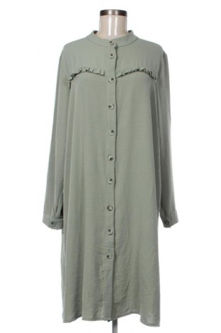 Sukienka Unbranded, Rozmiar M, Kolor Zielony, Cena 157,99 zł