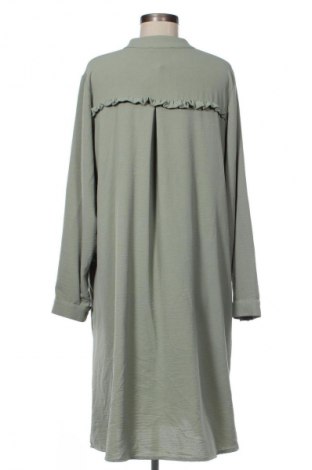 Sukienka Unbranded, Rozmiar M, Kolor Zielony, Cena 157,99 zł