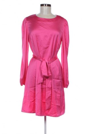 Sukienka Unbranded, Rozmiar M, Kolor Czerwony, Cena 95,99 zł