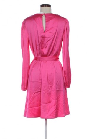 Sukienka Unbranded, Rozmiar M, Kolor Czerwony, Cena 95,99 zł