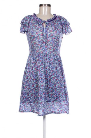 Ruha Unbranded, Méret S, Szín Sokszínű, Ár 4 859 Ft