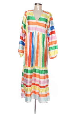 Φόρεμα Unbranded, Μέγεθος M, Χρώμα Πολύχρωμο, Τιμή 7,99 €