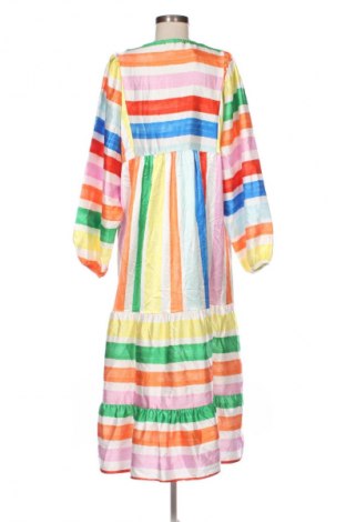 Φόρεμα Unbranded, Μέγεθος M, Χρώμα Πολύχρωμο, Τιμή 7,99 €