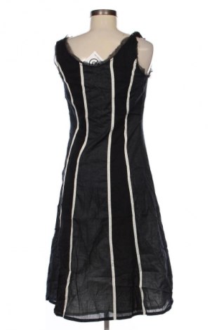 Sukienka Unbranded, Rozmiar L, Kolor Kolorowy, Cena 112,99 zł