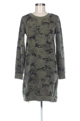 Kleid Unbranded, Größe S, Farbe Mehrfarbig, Preis € 18,00