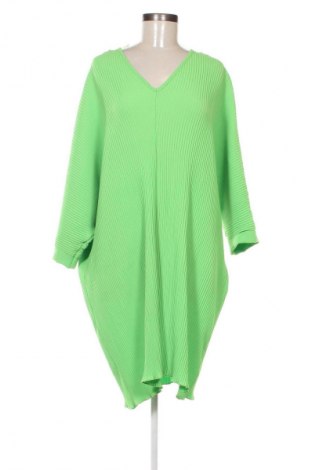 Sukienka Unbranded, Rozmiar L, Kolor Zielony, Cena 88,99 zł