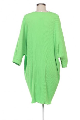 Sukienka Unbranded, Rozmiar L, Kolor Zielony, Cena 88,99 zł