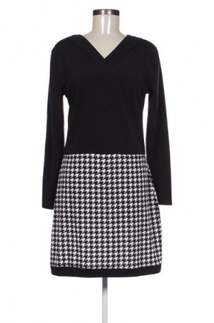 Φόρεμα Unbranded, Μέγεθος M, Χρώμα Πολύχρωμο, Τιμή 14,77 €