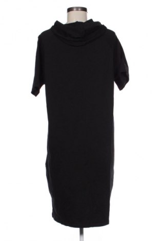 Φόρεμα Unbranded, Μέγεθος M, Χρώμα Μαύρο, Τιμή 14,83 €