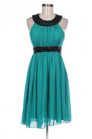 Kleid Unbranded, Größe M, Farbe Blau, Preis € 14,77