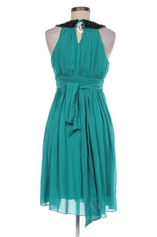 Kleid Unbranded, Größe M, Farbe Blau, Preis € 14,77