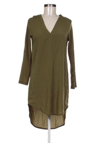 Φόρεμα Unbranded, Μέγεθος L, Χρώμα Πράσινο, Τιμή 14,83 €