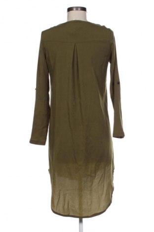 Φόρεμα Unbranded, Μέγεθος L, Χρώμα Πράσινο, Τιμή 14,83 €